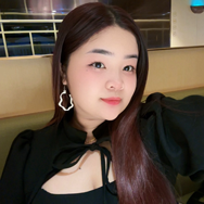 Bích Ngọc