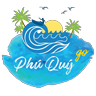 Tour Phú Quý trọn gói giá rẻ, Du lịch Phú Quý giá rẻ, Tour Phú Quý 2n1đ, Tour Phú Quý 3n2đ, Du lịch Phú Quý 2n1đ, Du lịch Phú Quý 3n2đ