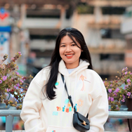 Thu Hồng